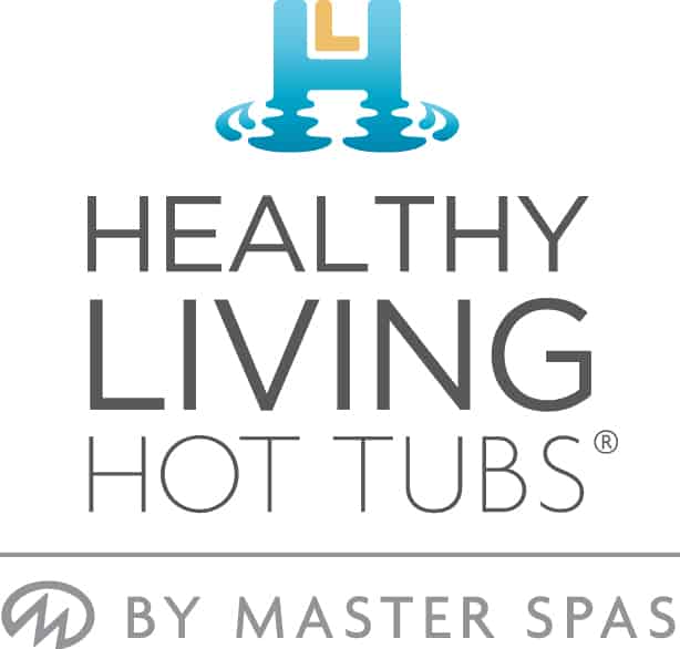 Healthy_Living-Logo