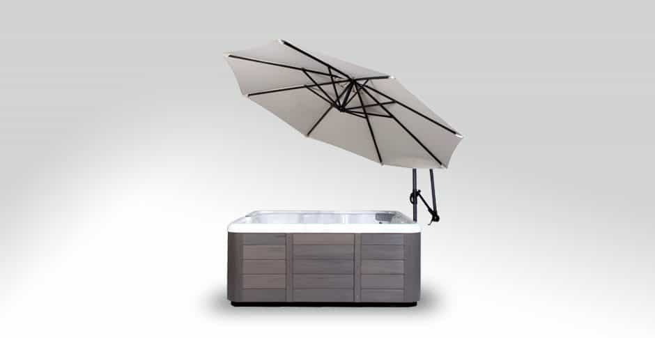 creme-spa-side-umbrella