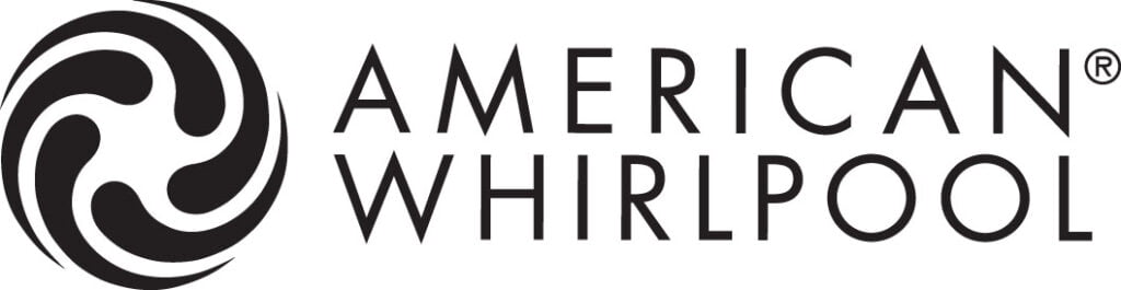 American Whirlpool Logo