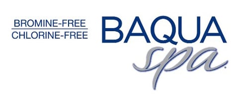 BAQUA-SPA-logo