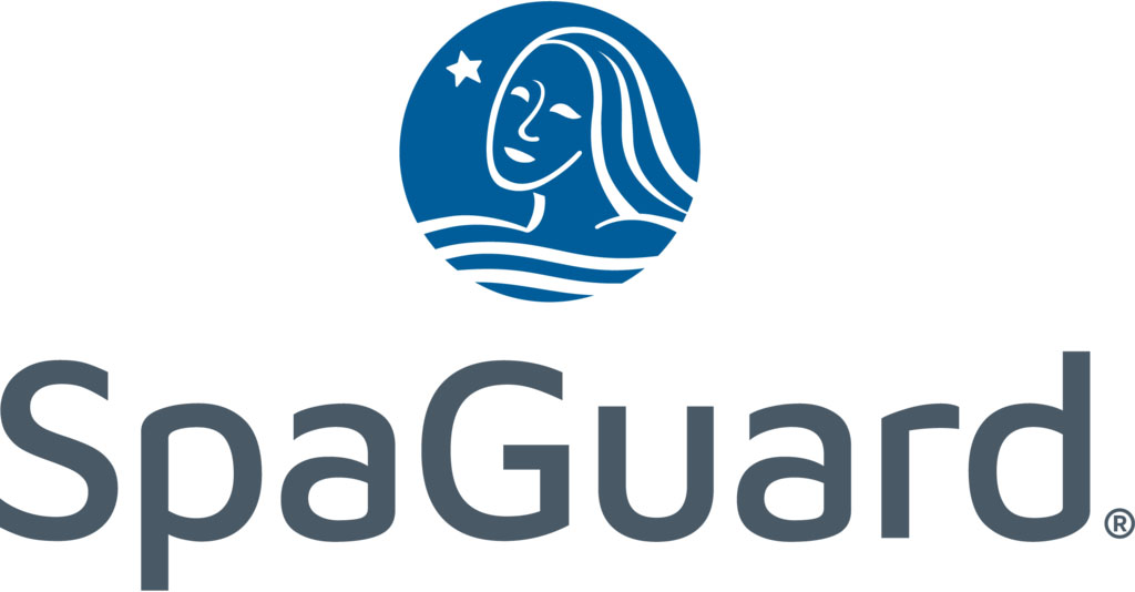 SpaGuard Logo